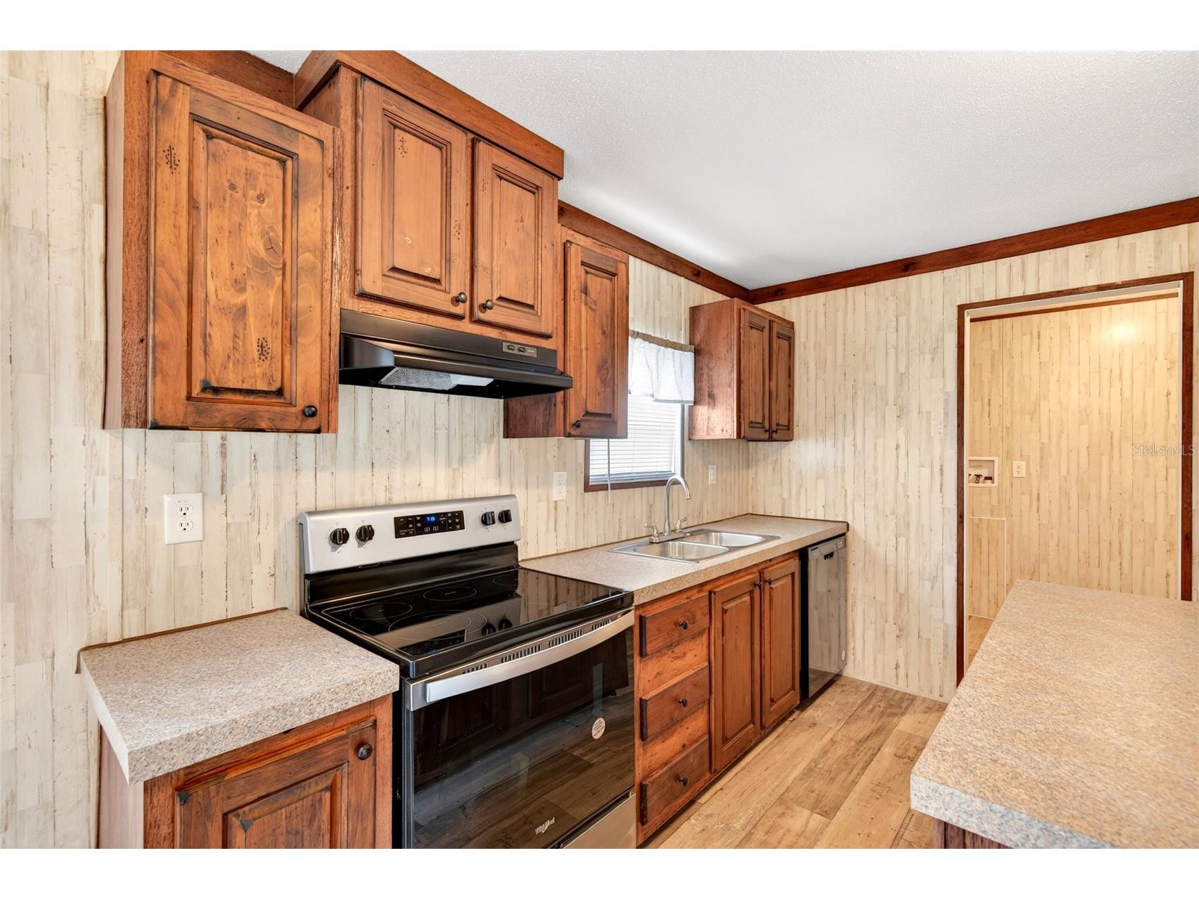 1540 SE 187th Avenue Silver Springs FL 34488 O6415960 image13