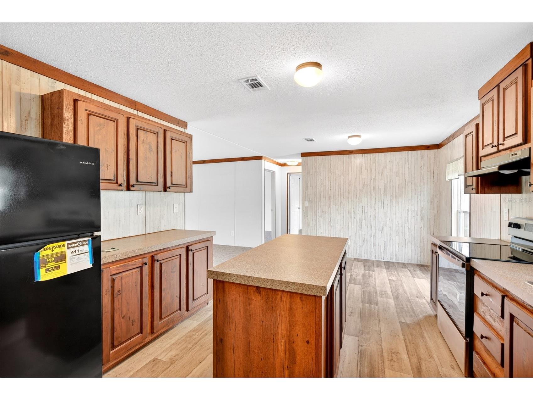 1540 SE 187th Avenue Silver Springs FL 34488 O6415960 image14