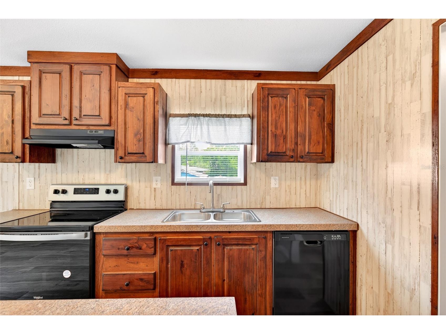 1540 SE 187th Avenue Silver Springs FL 34488 O6415960 image15