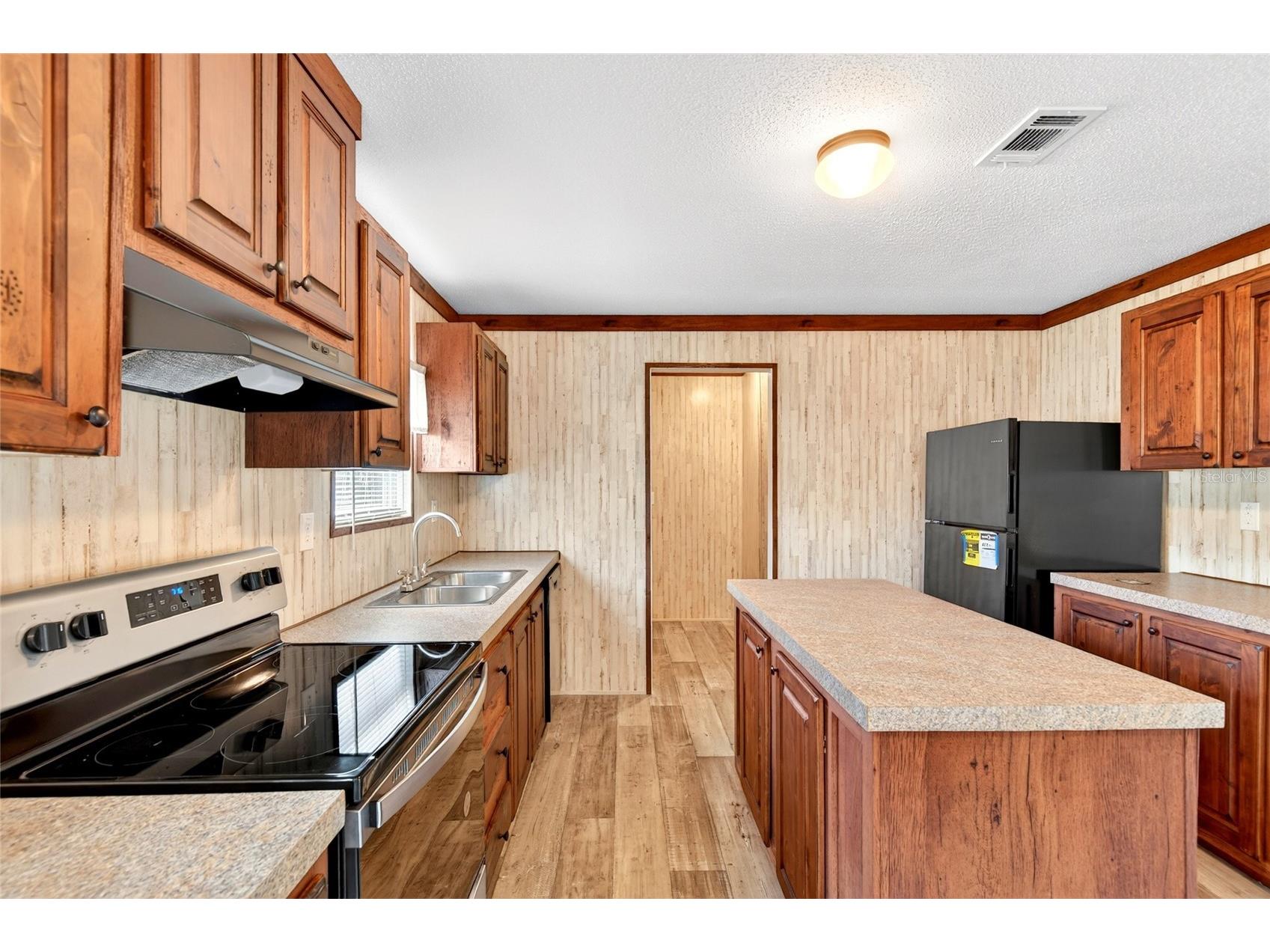 1540 SE 187th Avenue Silver Springs FL 34488 O6415960 image16