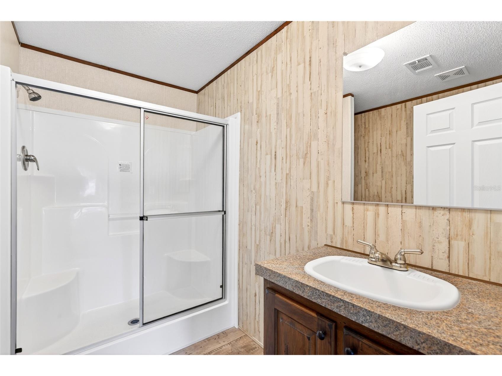 1540 SE 187th Avenue Silver Springs FL 34488 O6415960 image19