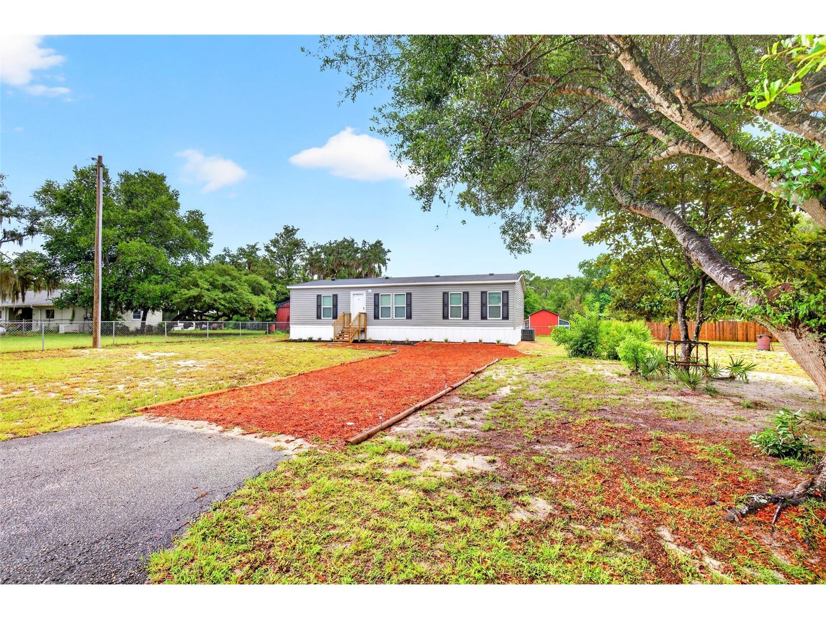 1540 SE 187th Avenue Silver Springs FL 34488 O6415960 image2