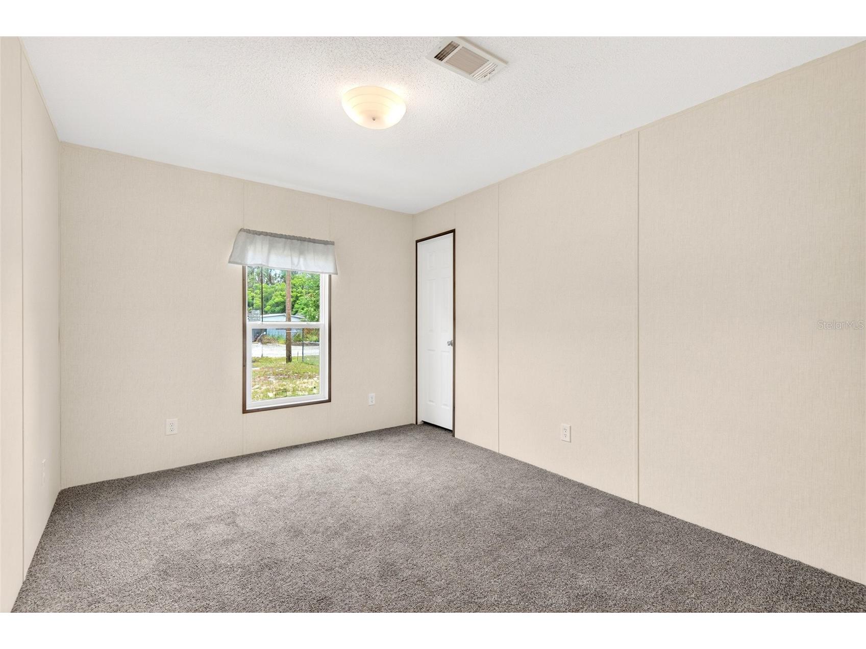 1540 SE 187th Avenue Silver Springs FL 34488 O6415960 image22