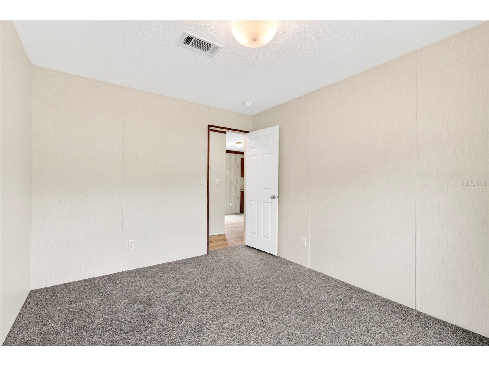 1540 SE 187th Avenue Silver Springs FL 34488 O6415960 image23