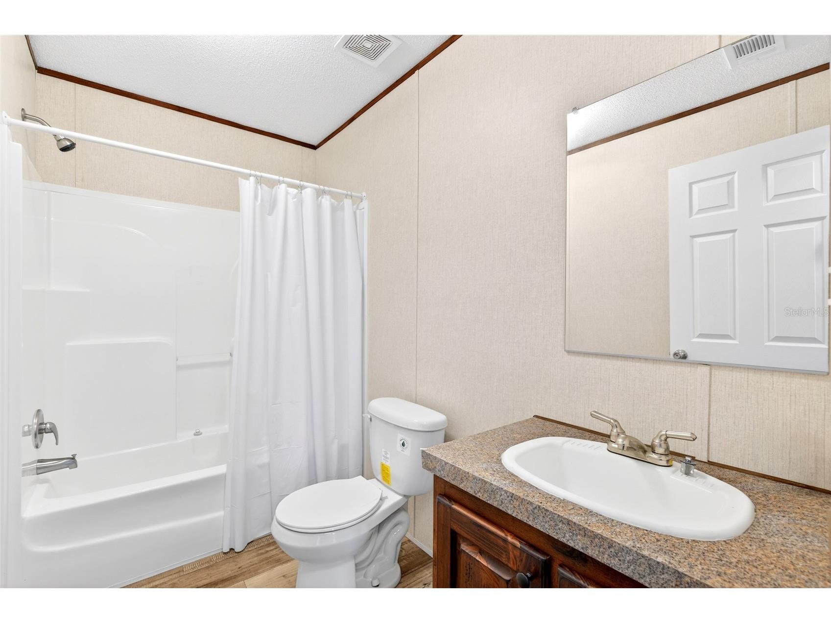 1540 SE 187th Avenue Silver Springs FL 34488 O6415960 image24