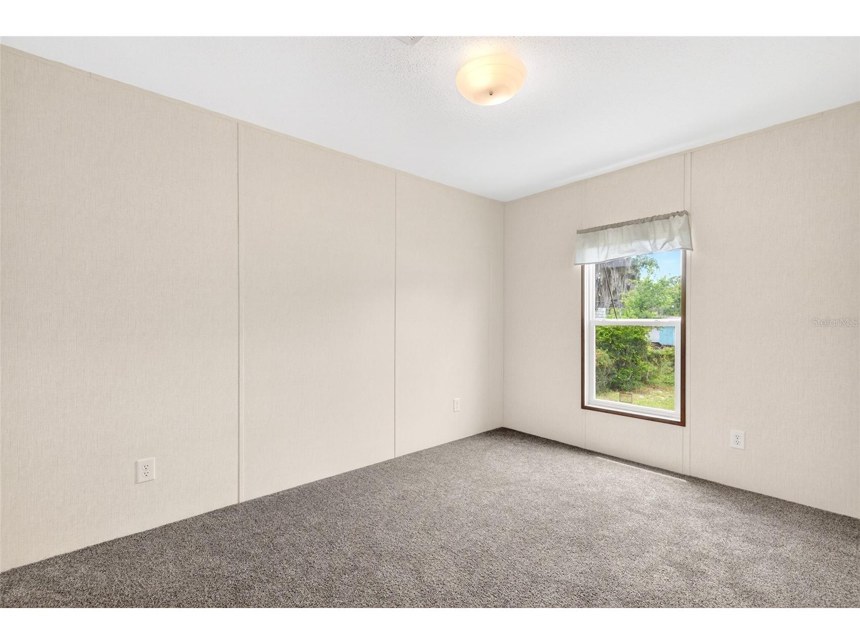 1540 SE 187th Avenue Silver Springs FL 34488 O6415960 image25