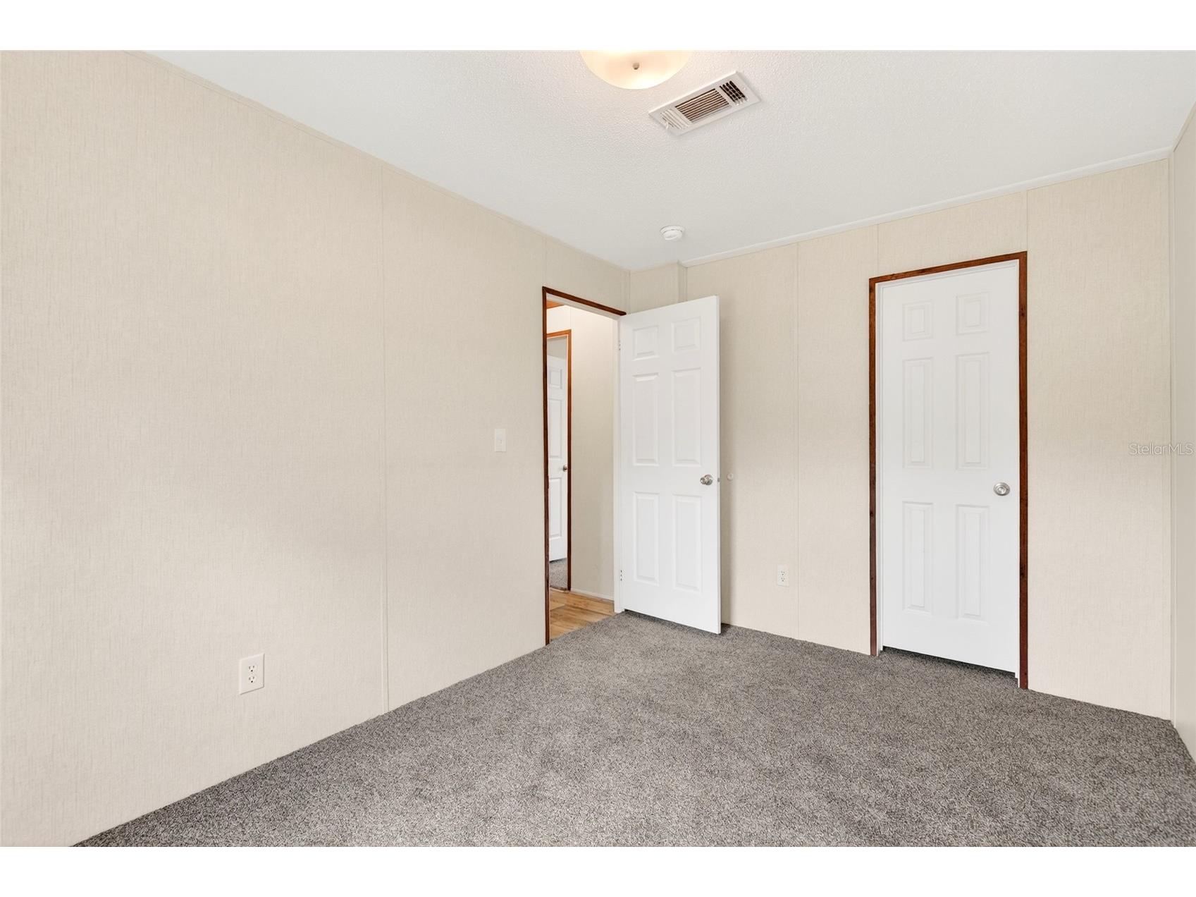 1540 SE 187th Avenue Silver Springs FL 34488 O6415960 image26
