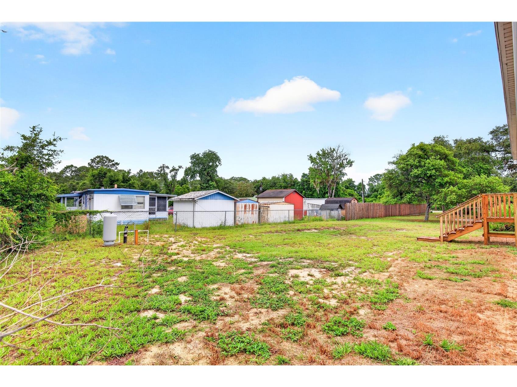 1540 SE 187th Avenue Silver Springs FL 34488 O6415960 image27