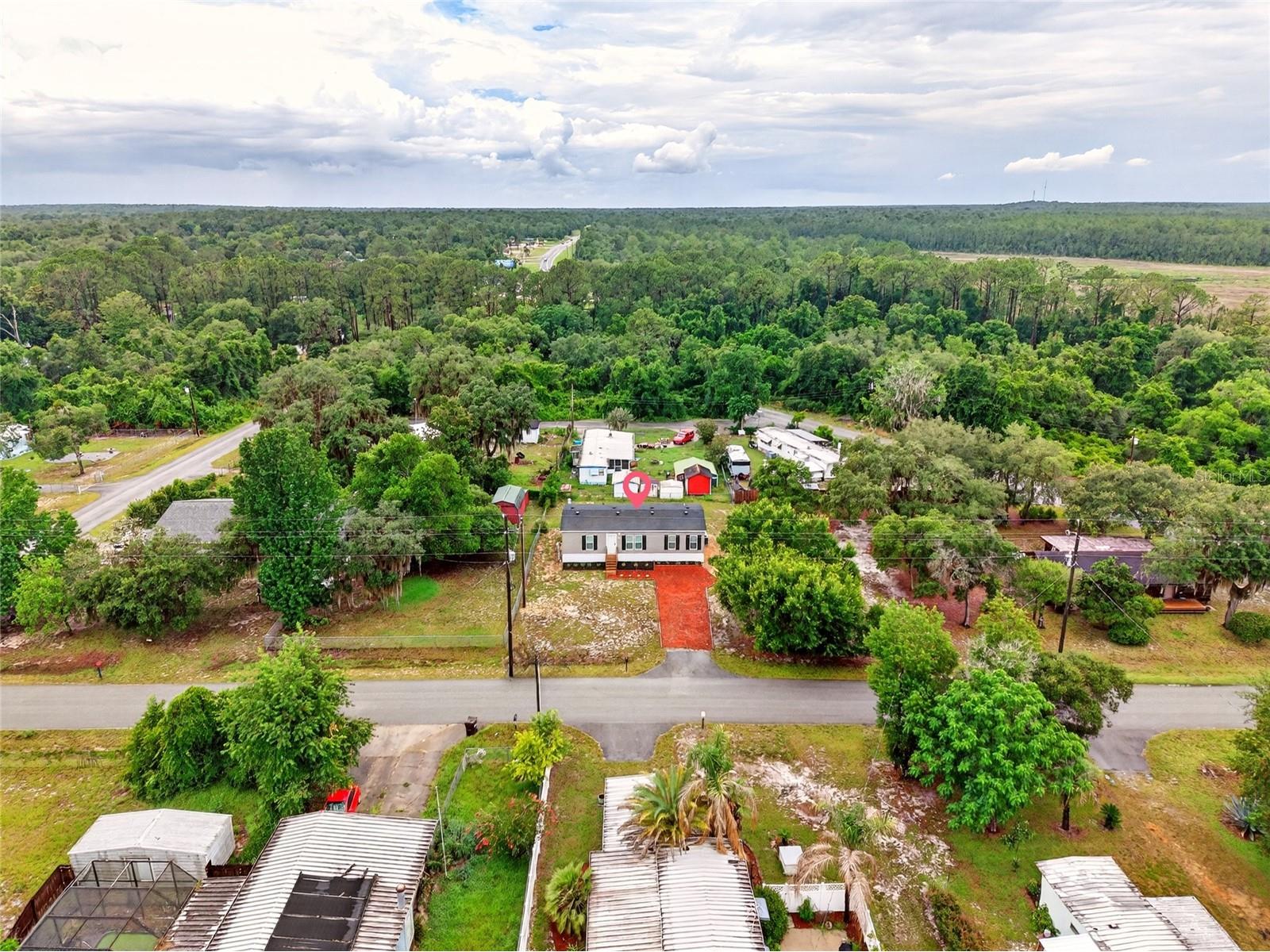 1540 SE 187th Avenue Silver Springs FL 34488 O6415960 image28