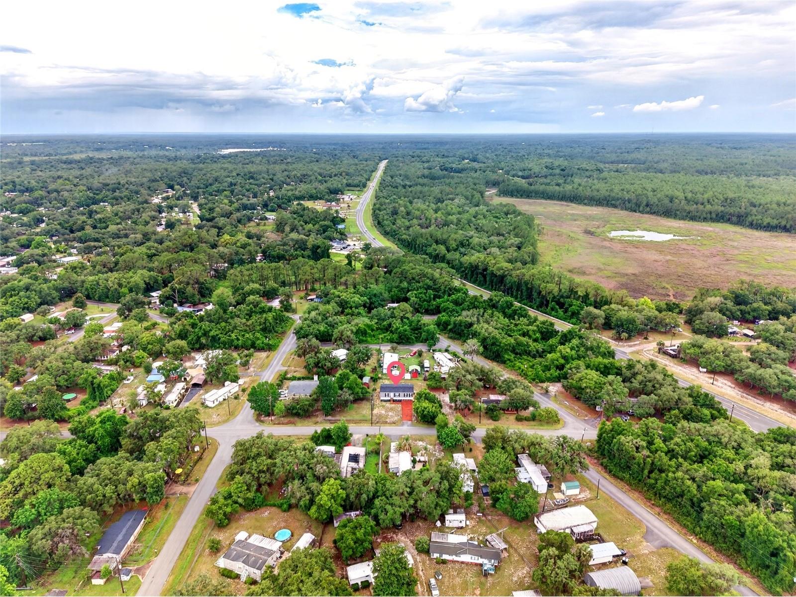 1540 SE 187th Avenue Silver Springs FL 34488 O6415960 image29