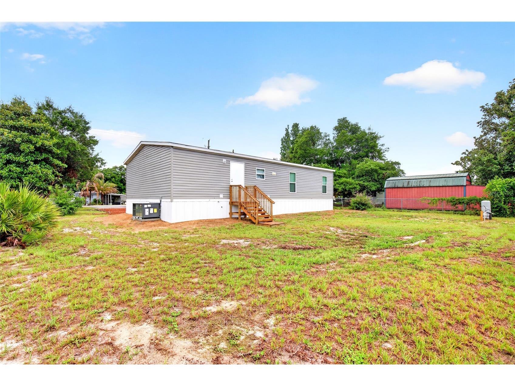 1540 SE 187th Avenue Silver Springs FL 34488 O6415960 image3