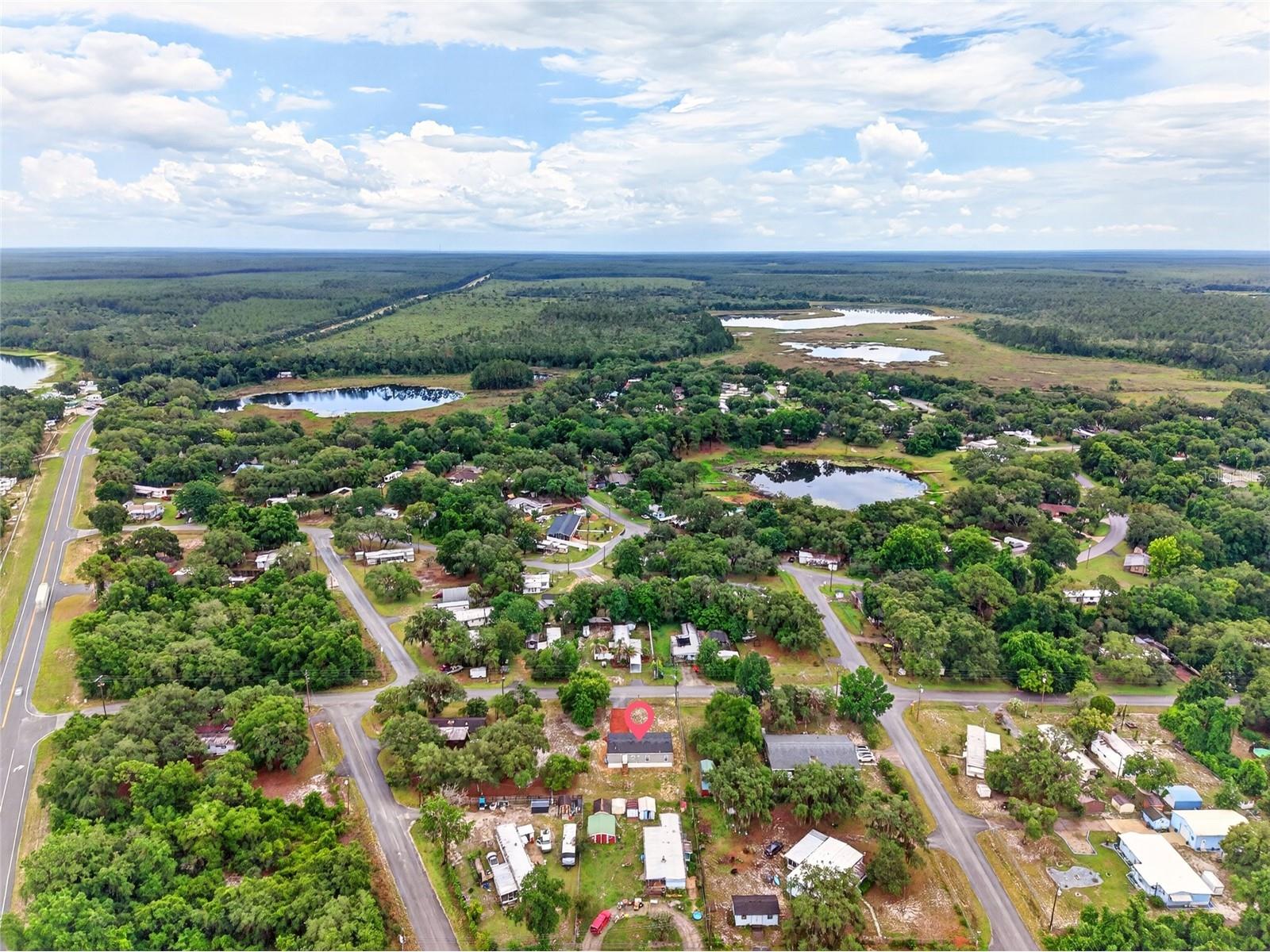1540 SE 187th Avenue Silver Springs FL 34488 O6415960 image30