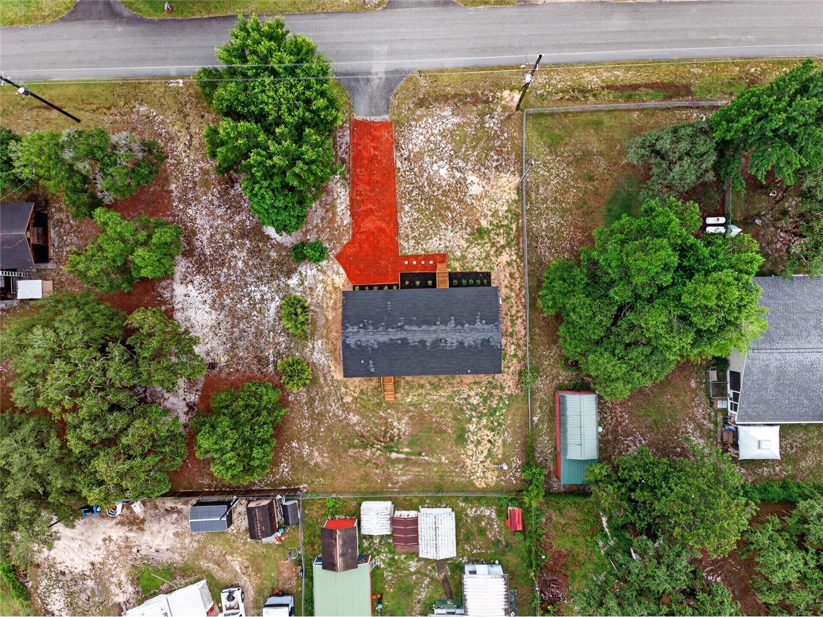1540 SE 187th Avenue Silver Springs FL 34488 O6415960 image31