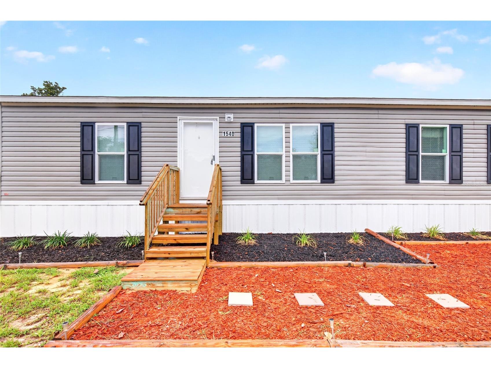 1540 SE 187th Avenue Silver Springs FL 34488 O6415960 image4