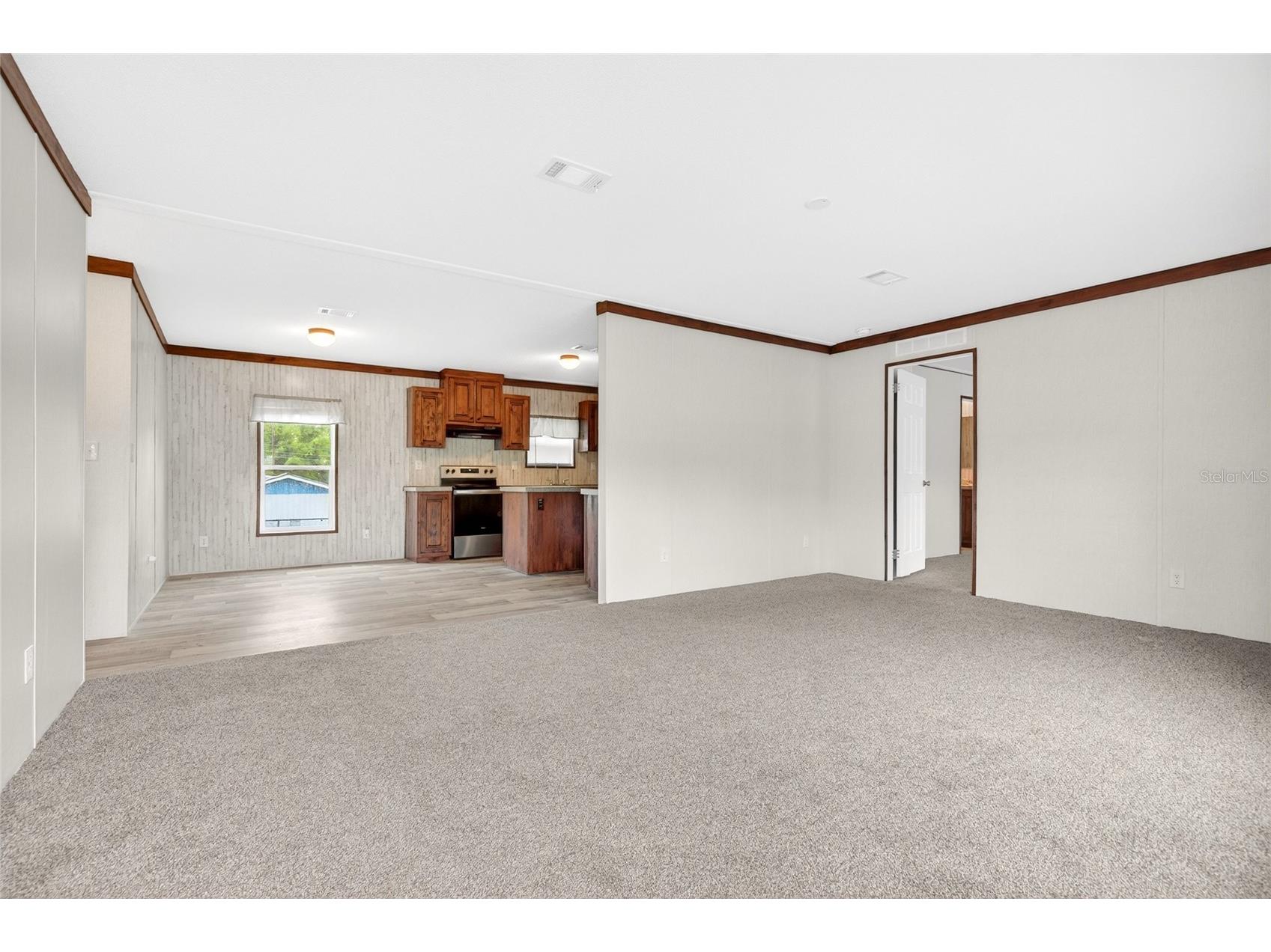 1540 SE 187th Avenue Silver Springs FL 34488 O6415960 image5