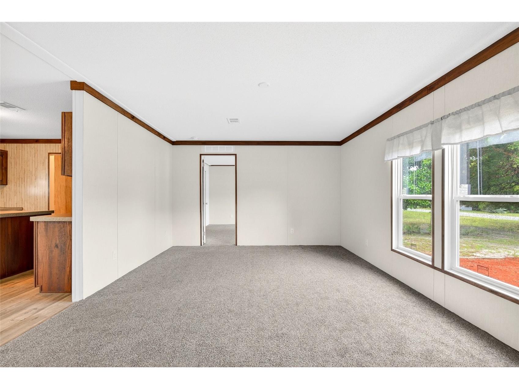 1540 SE 187th Avenue Silver Springs FL 34488 O6415960 image6