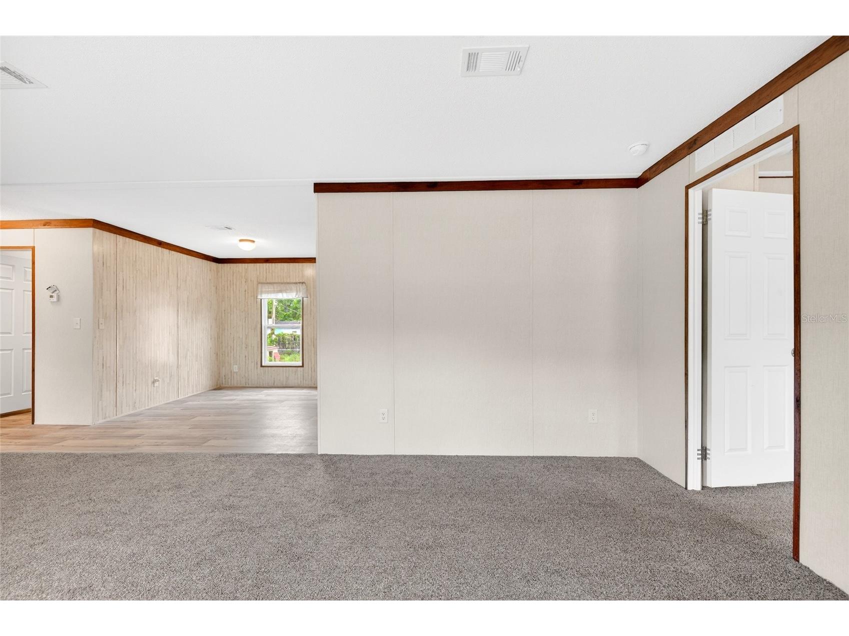 1540 SE 187th Avenue Silver Springs FL 34488 O6415960 image9