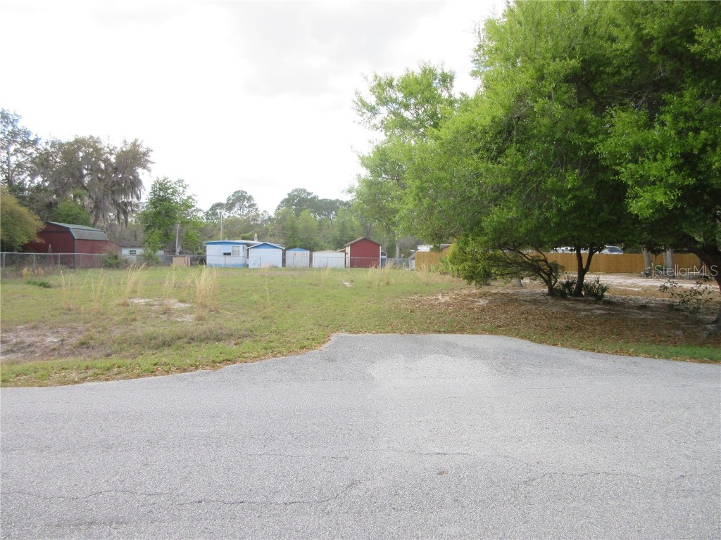 1540 SE 187th Avenue Silver Springs FL 34488 OM698369 image1