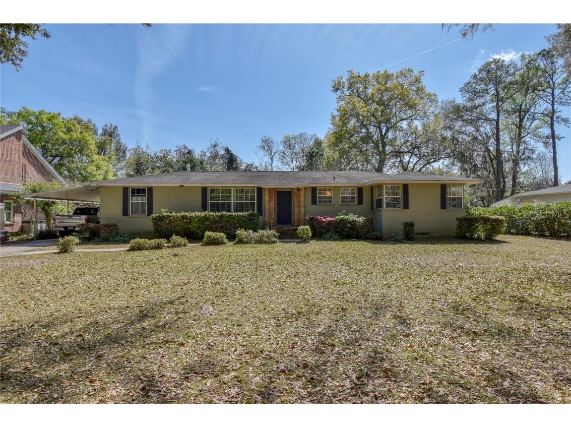 1540 SE 8th Street Ocala FL 34471 OM653374 image1