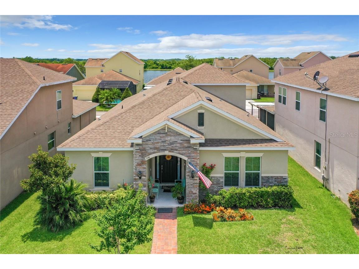 1540 Softshell Street Saint Cloud FL 34771 G5069919 image1