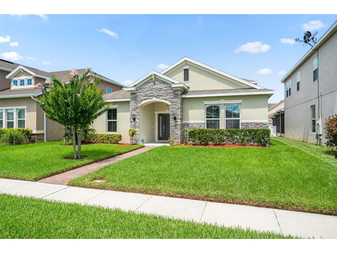 1540 Softshell Street Saint Cloud FL 34771 O6301002 image1