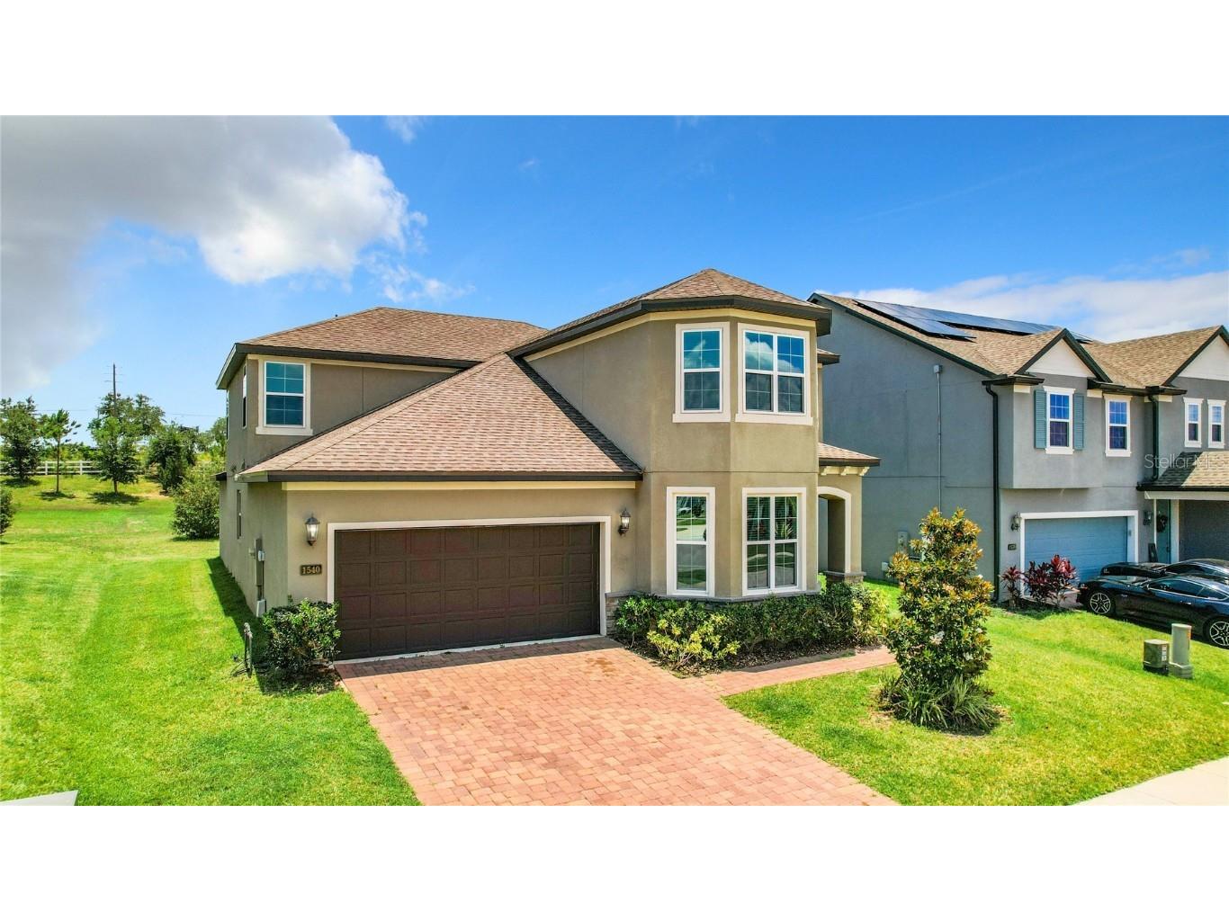 1540 Stone Arrow Court Oakland FL 34787 S5105743 image1