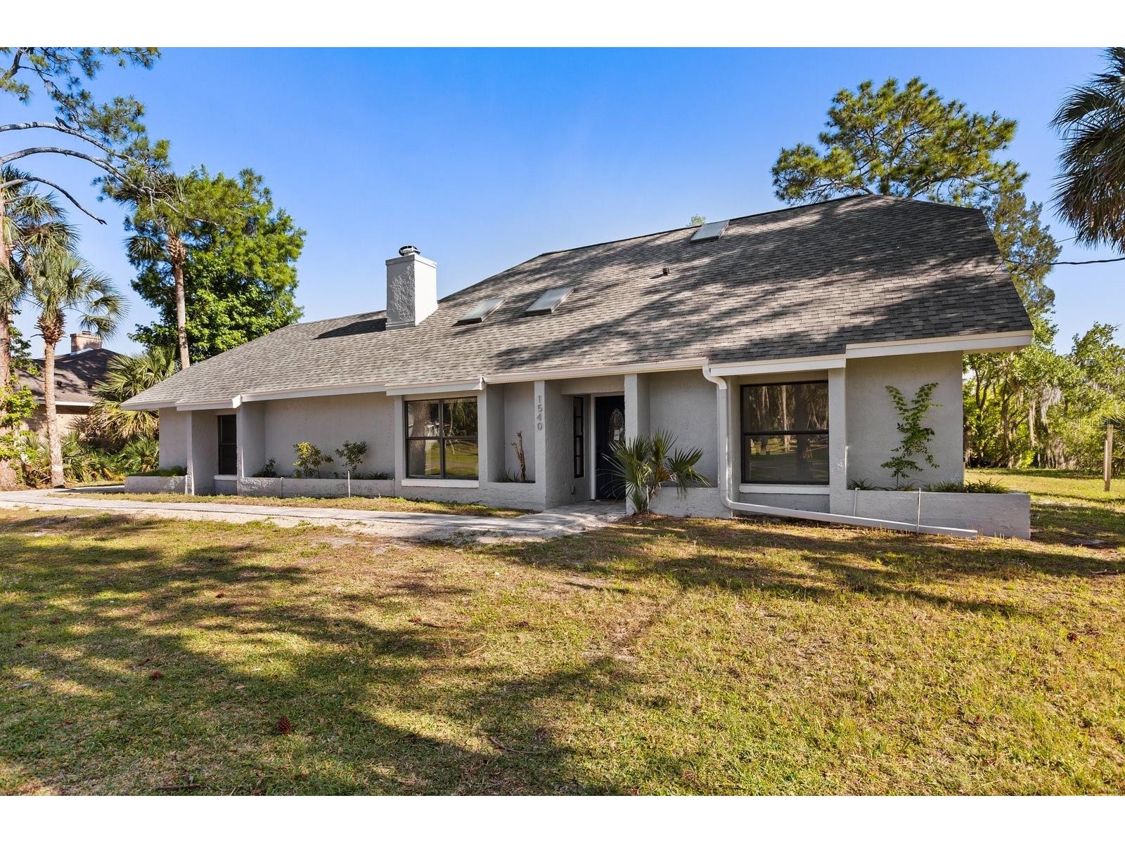 1540 Stone Trail Deltona FL 32725 O6402804 image1