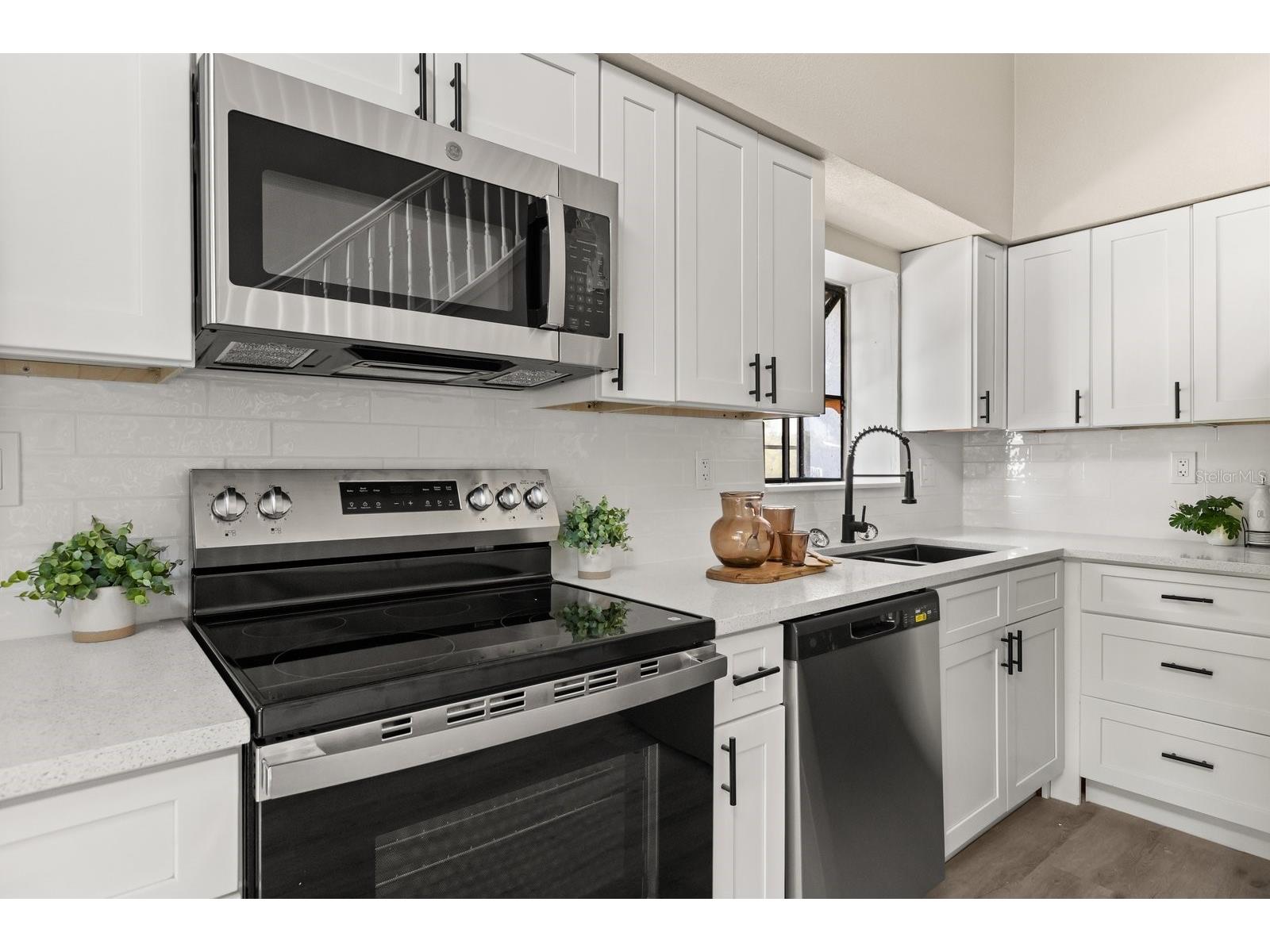 1540 Stone Trail Deltona FL 32725 O6402804 image10