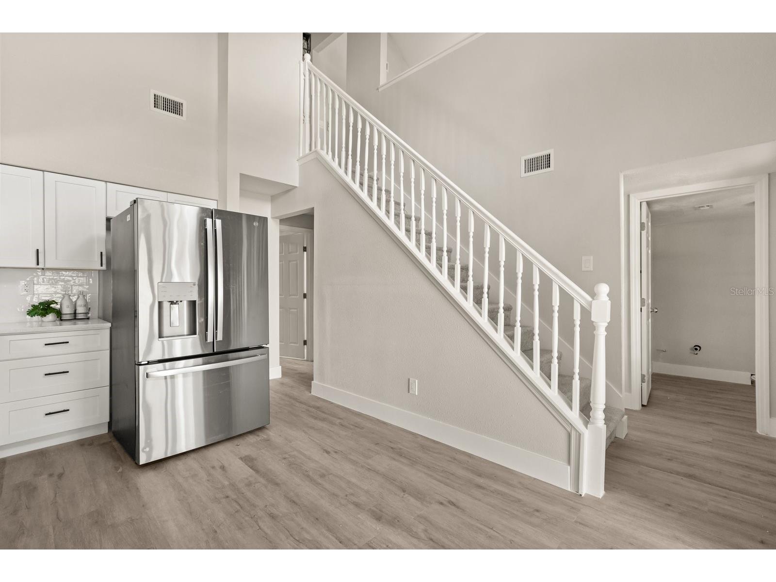 1540 Stone Trail Deltona FL 32725 O6402804 image11