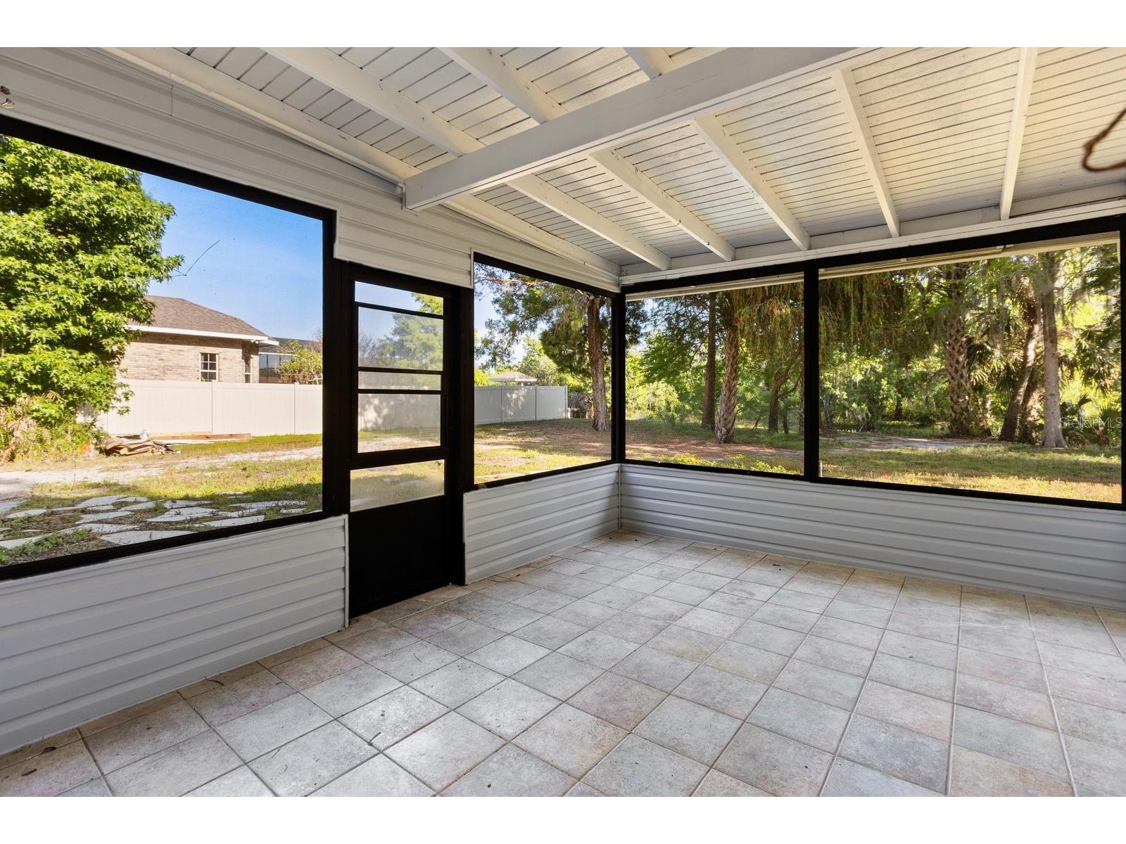 1540 Stone Trail Deltona FL 32725 O6402804 image14