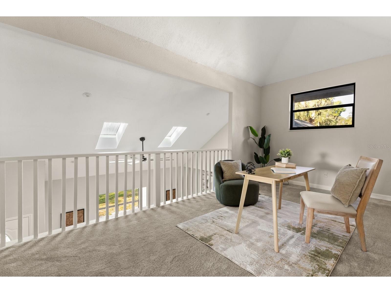 1540 Stone Trail Deltona FL 32725 O6402804 image15