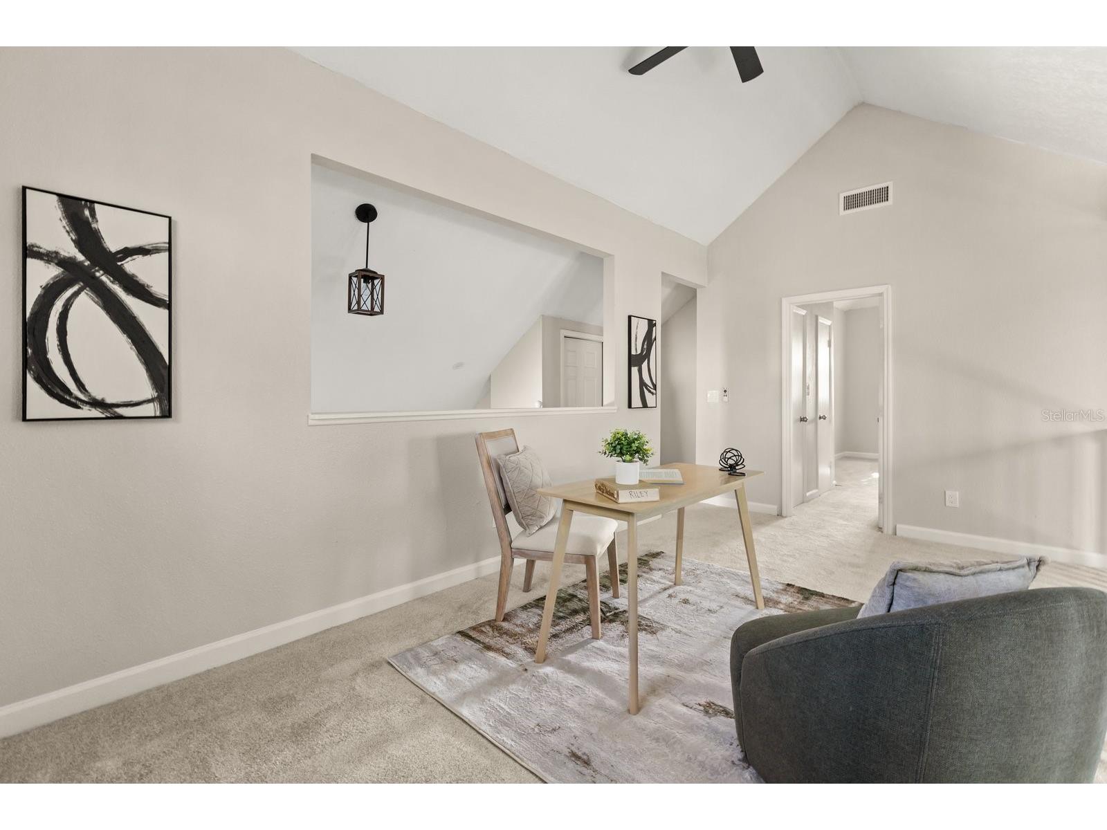 1540 Stone Trail Deltona FL 32725 O6402804 image16