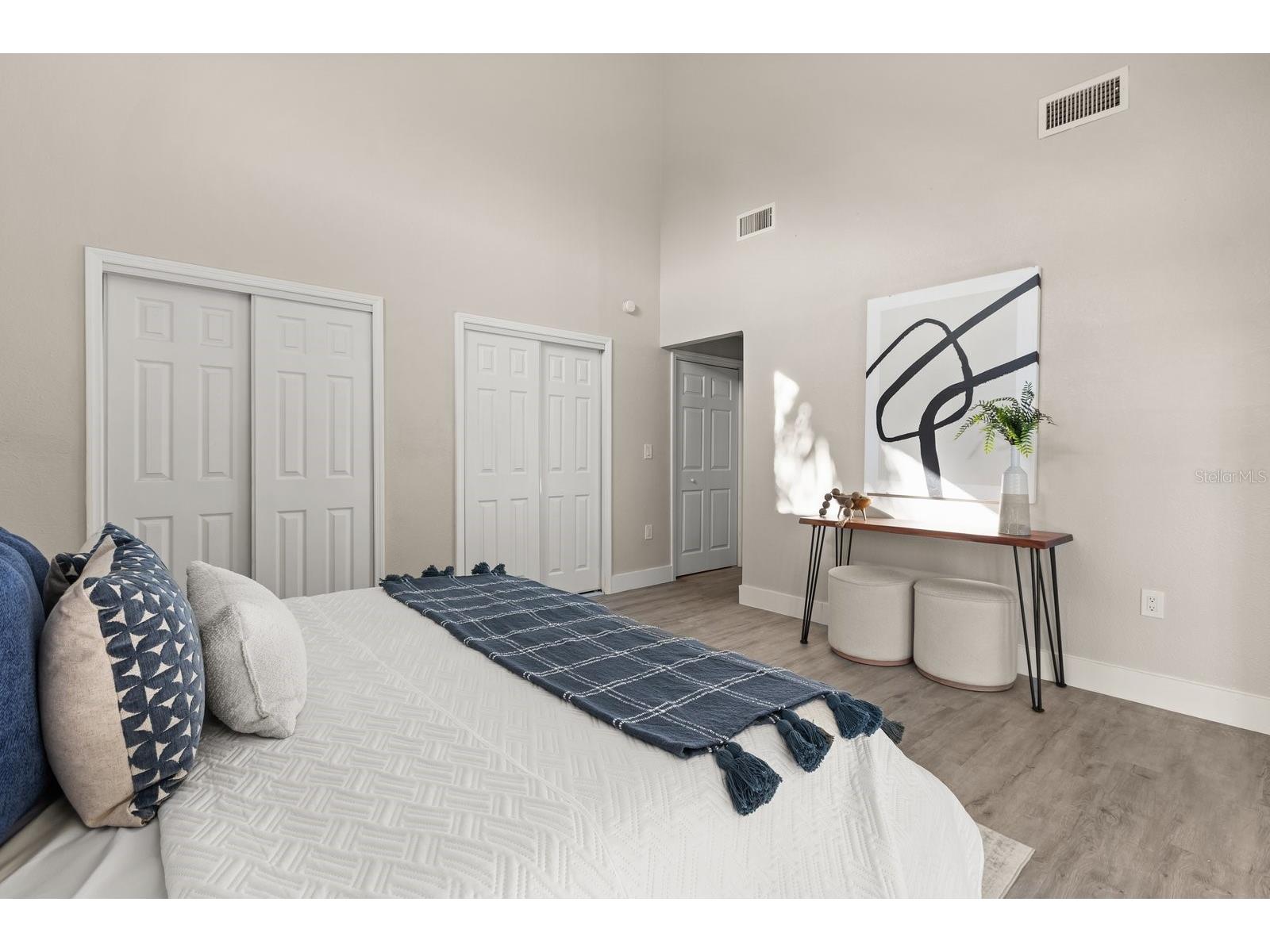 1540 Stone Trail Deltona FL 32725 O6402804 image18