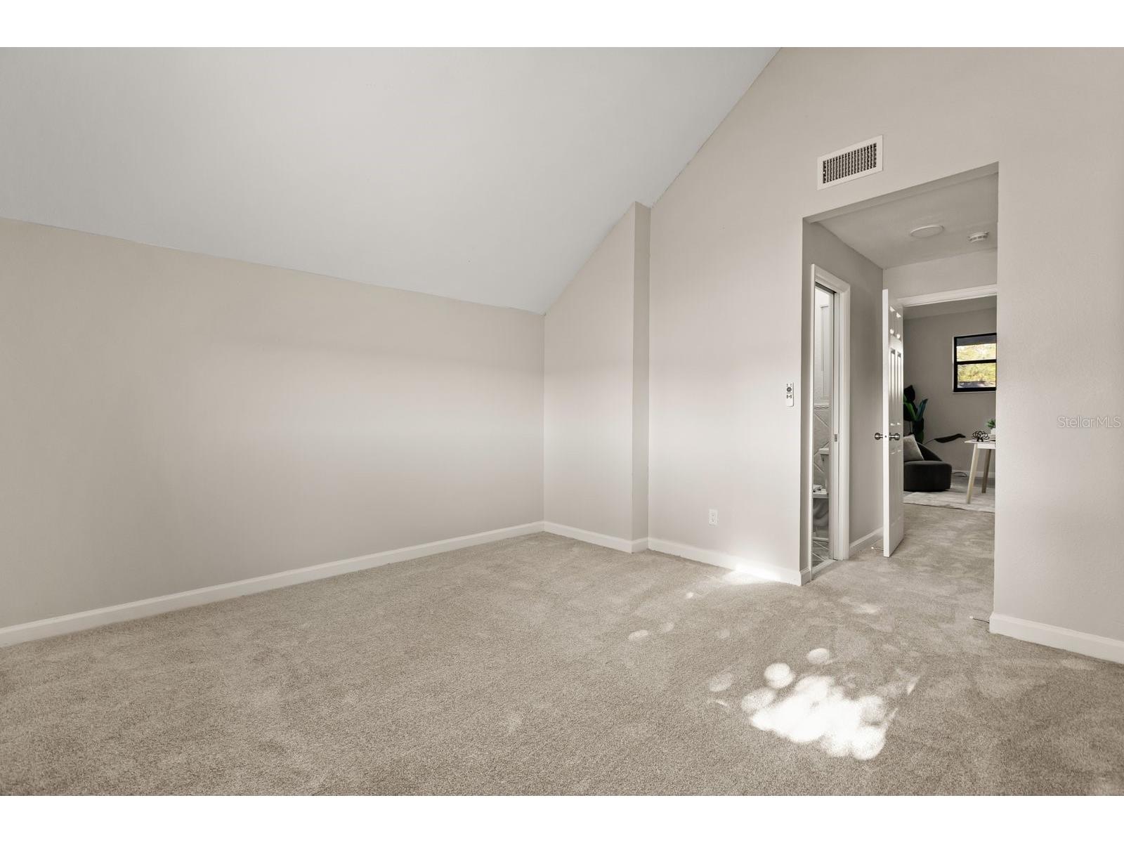 1540 Stone Trail Deltona FL 32725 O6402804 image19
