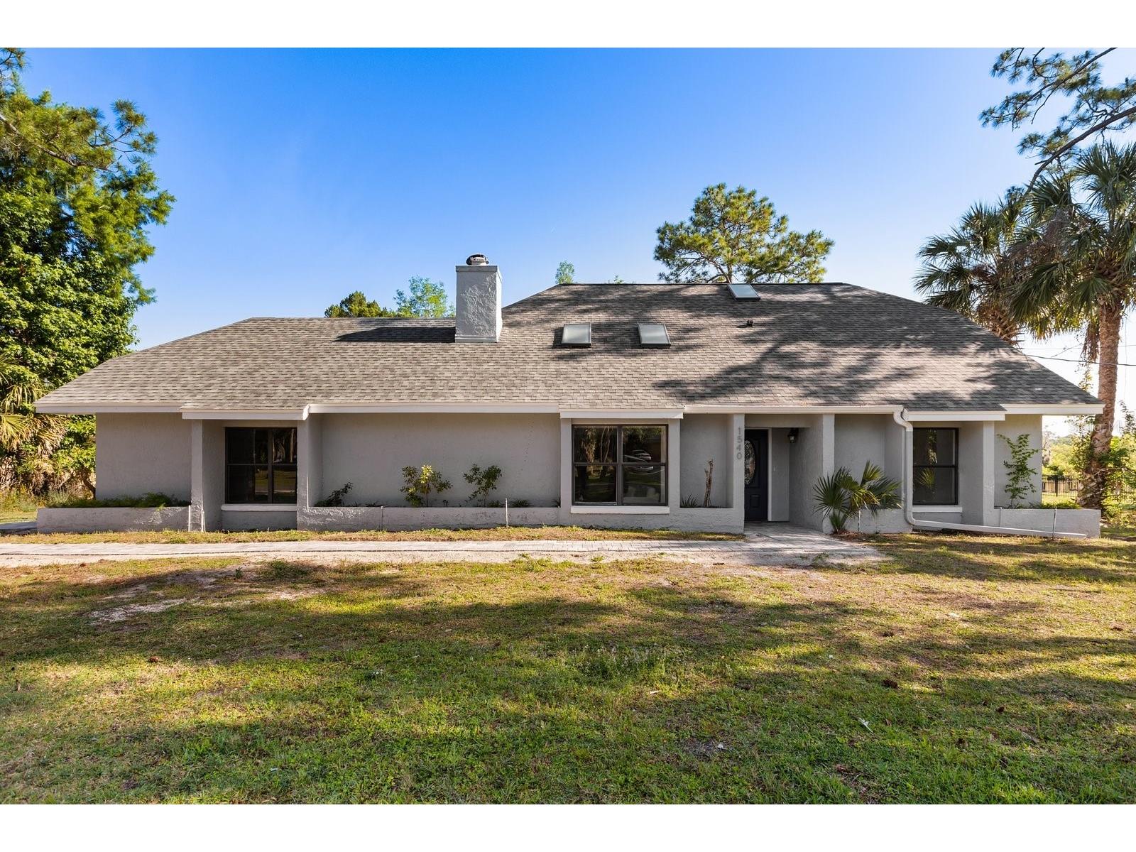 1540 Stone Trail Deltona FL 32725 O6402804 image2