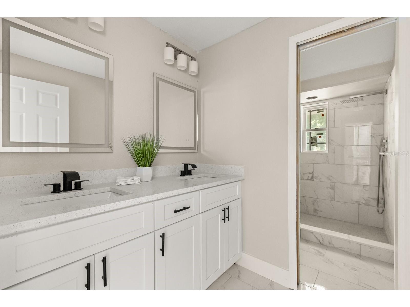 1540 Stone Trail Deltona FL 32725 O6402804 image20