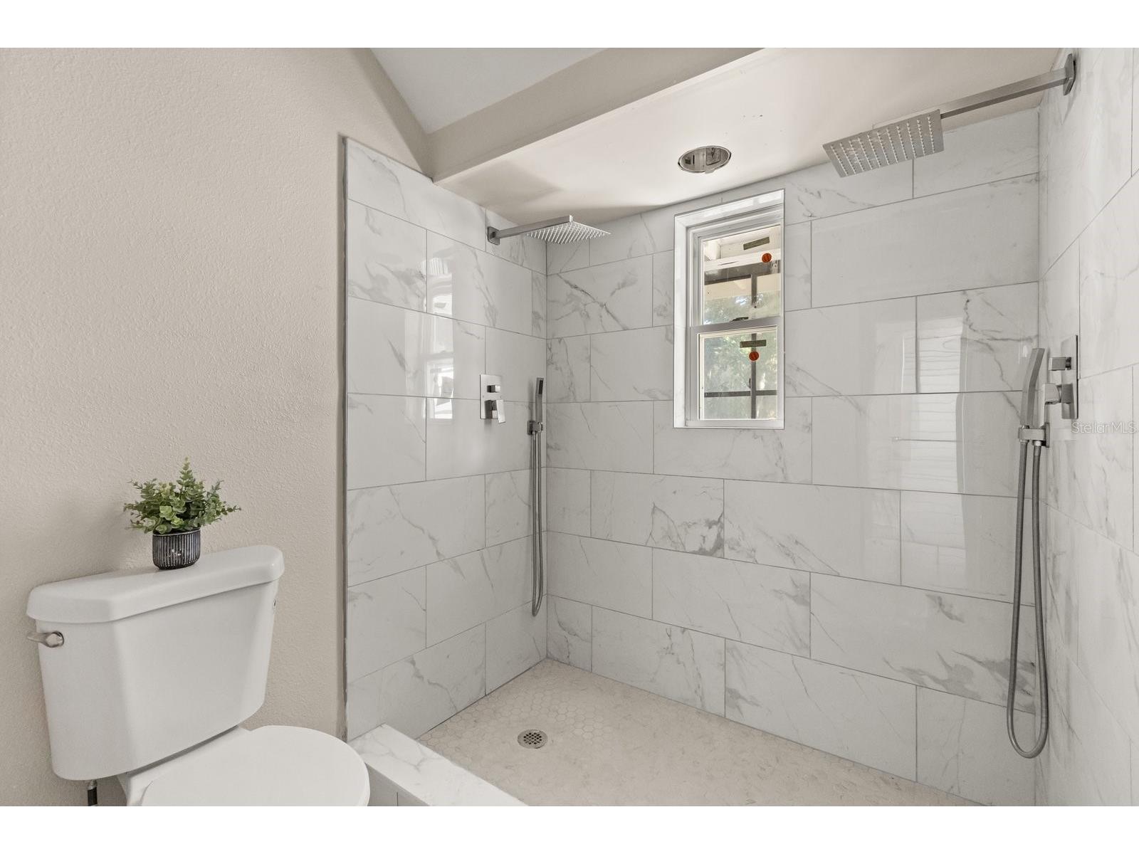 1540 Stone Trail Deltona FL 32725 O6402804 image21