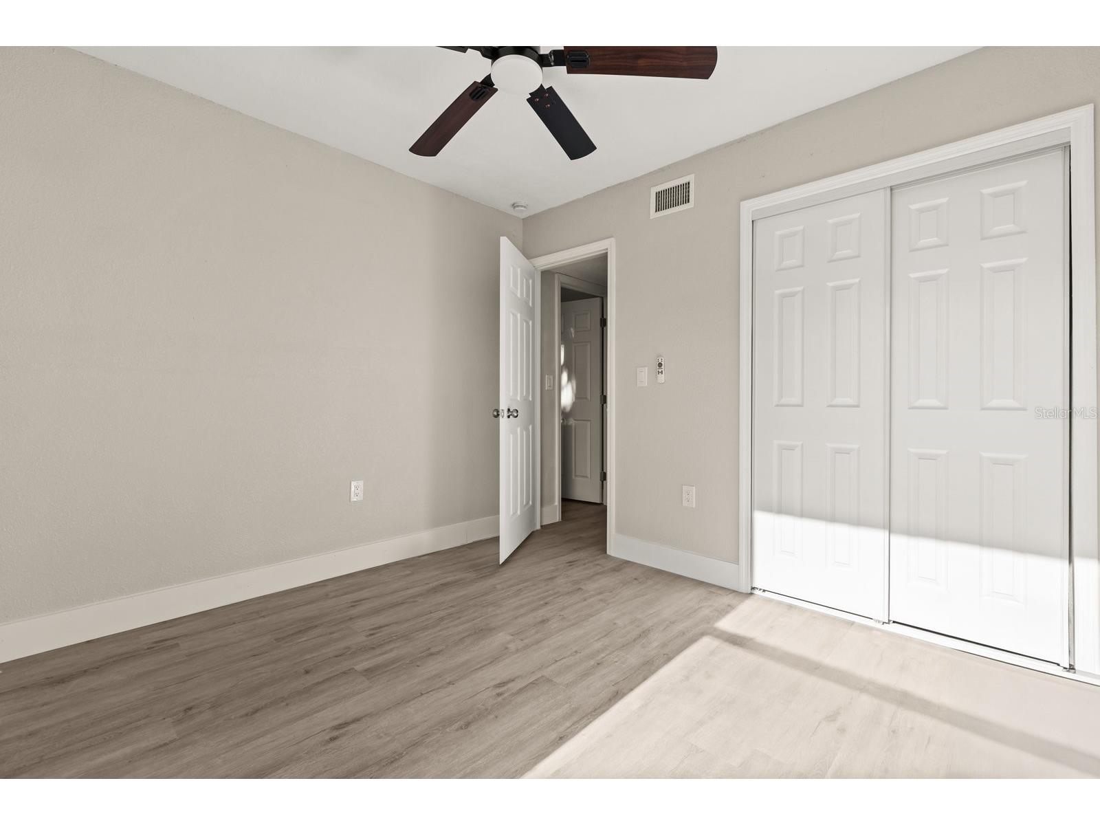 1540 Stone Trail Deltona FL 32725 O6402804 image22