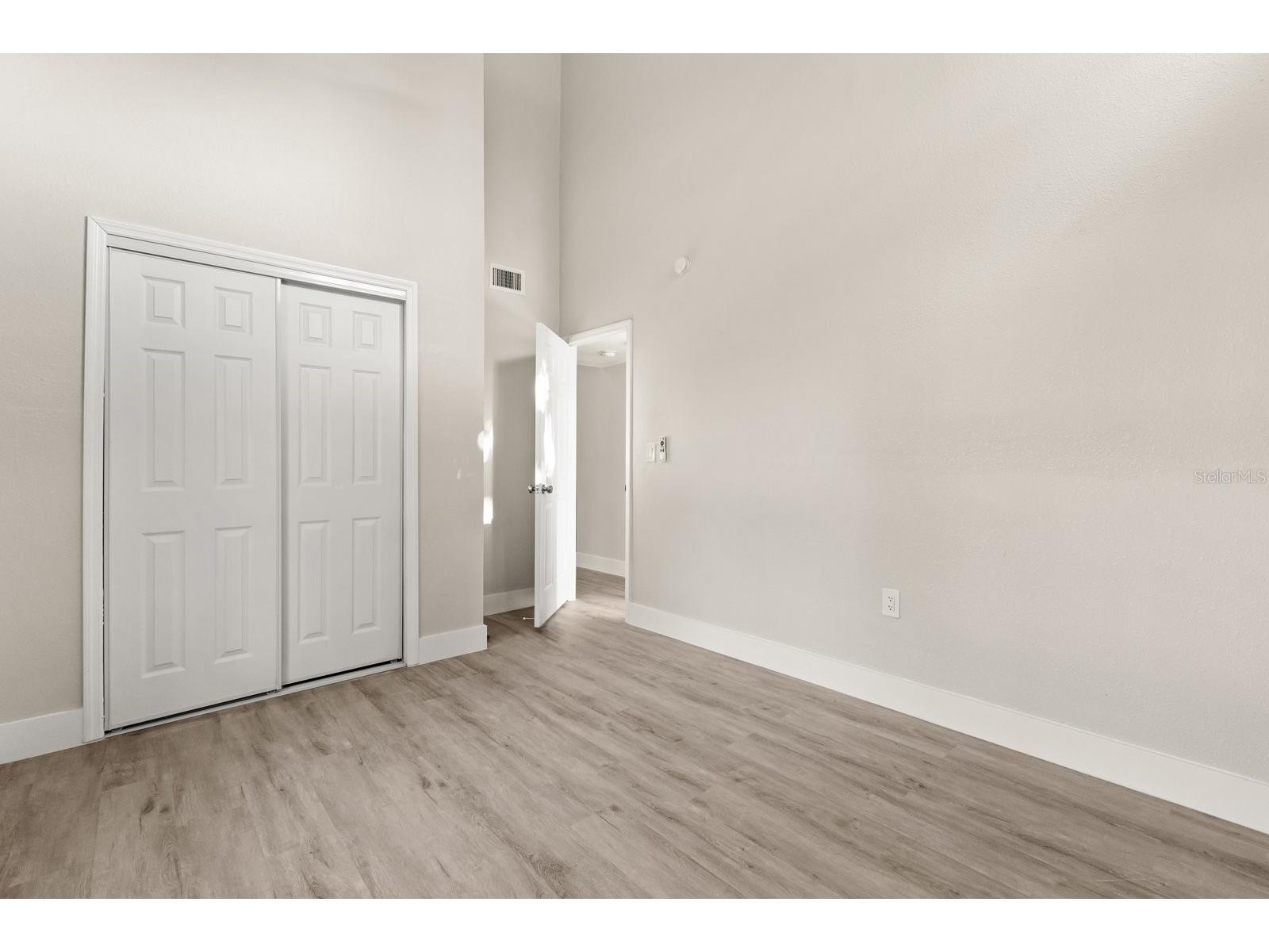 1540 Stone Trail Deltona FL 32725 O6402804 image23