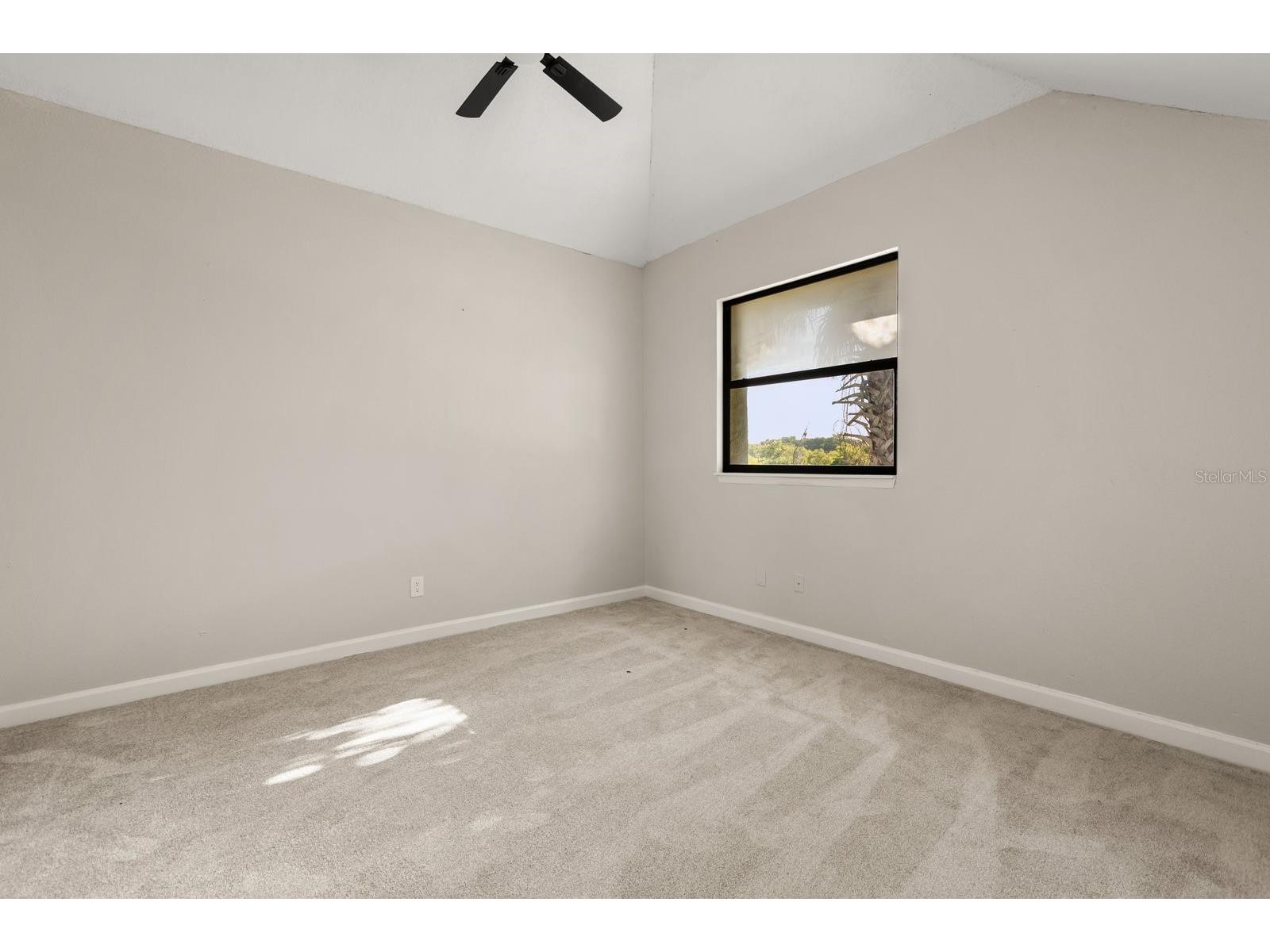 1540 Stone Trail Deltona FL 32725 O6402804 image24