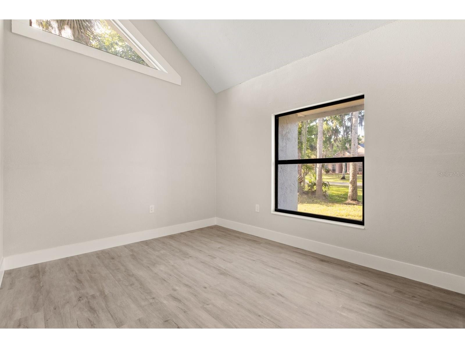 1540 Stone Trail Deltona FL 32725 O6402804 image25