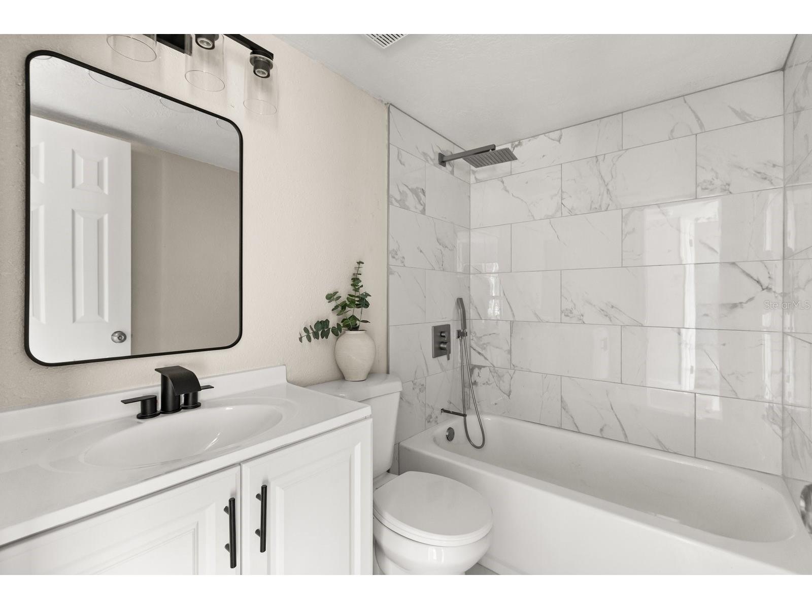 1540 Stone Trail Deltona FL 32725 O6402804 image26