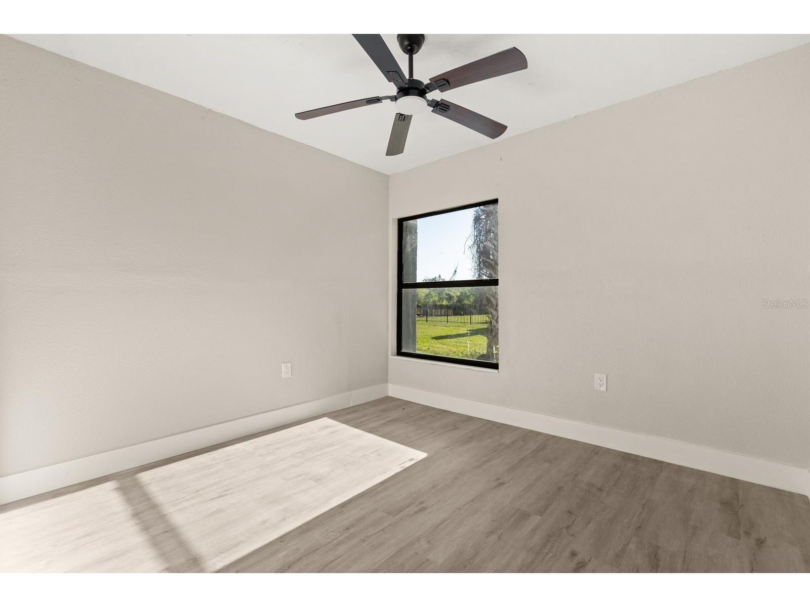 1540 Stone Trail Deltona FL 32725 O6402804 image27