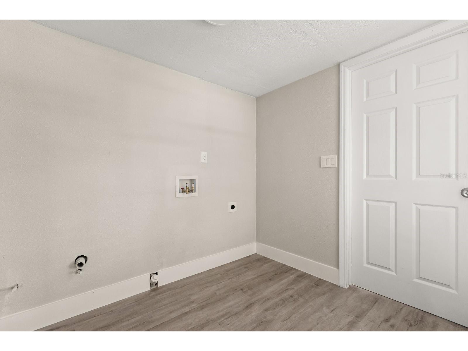 1540 Stone Trail Deltona FL 32725 O6402804 image28
