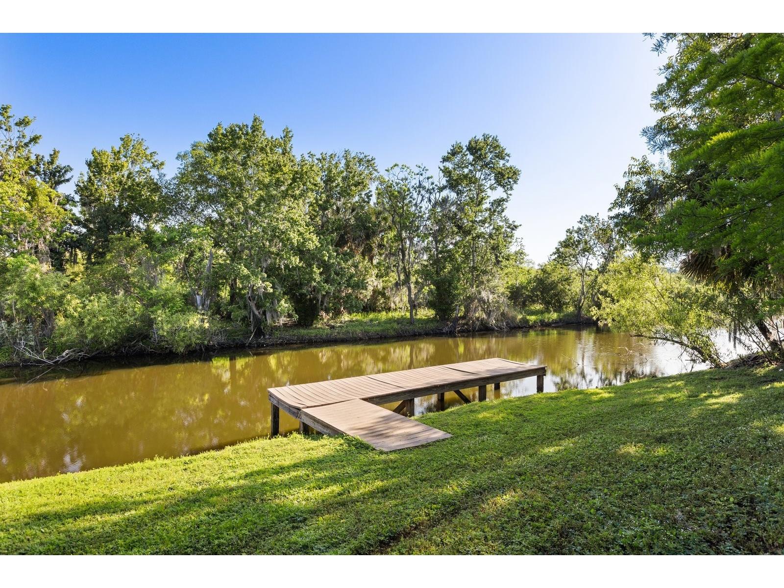 1540 Stone Trail Deltona FL 32725 O6402804 image29