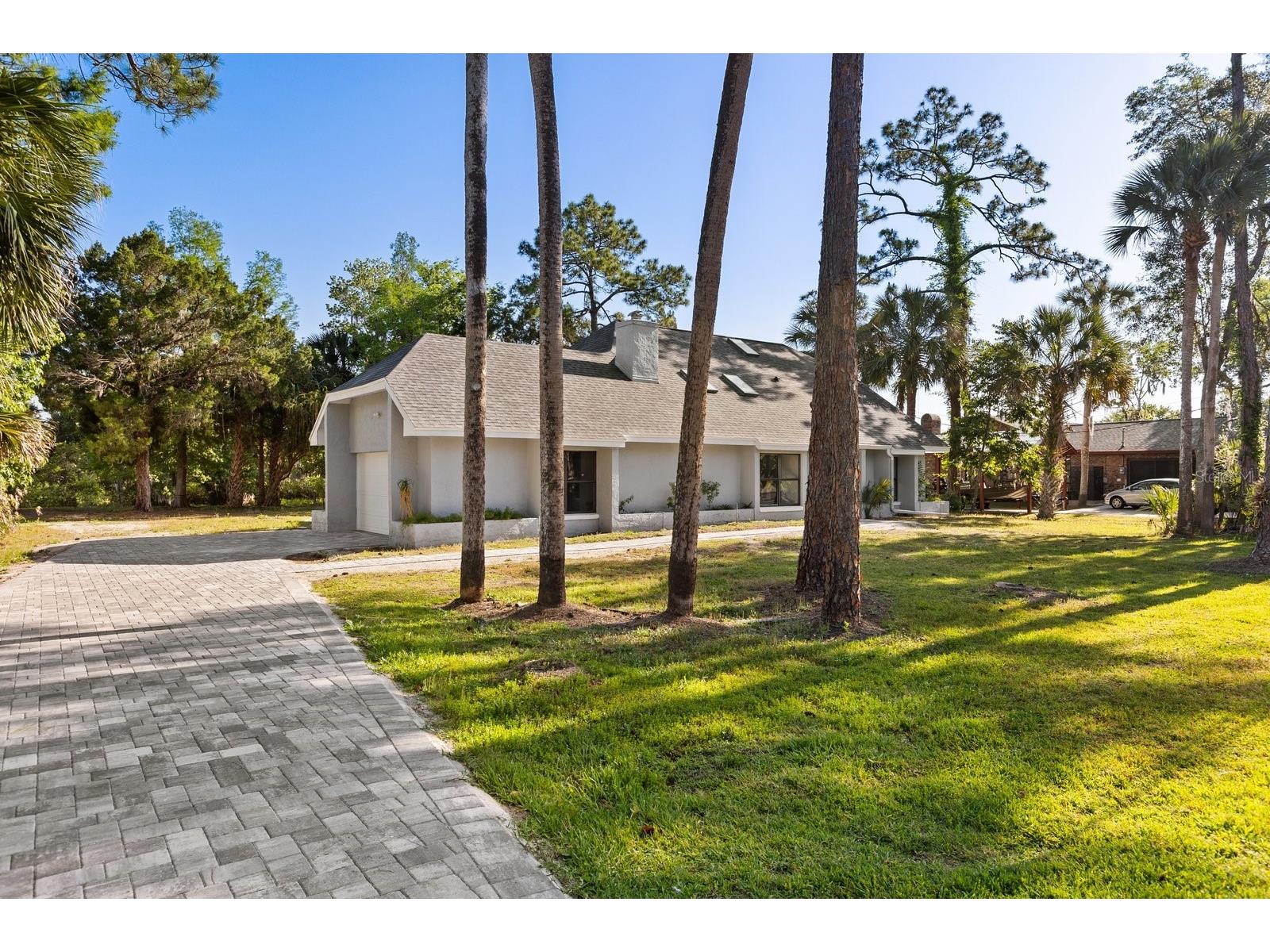 1540 Stone Trail Deltona FL 32725 O6402804 image3