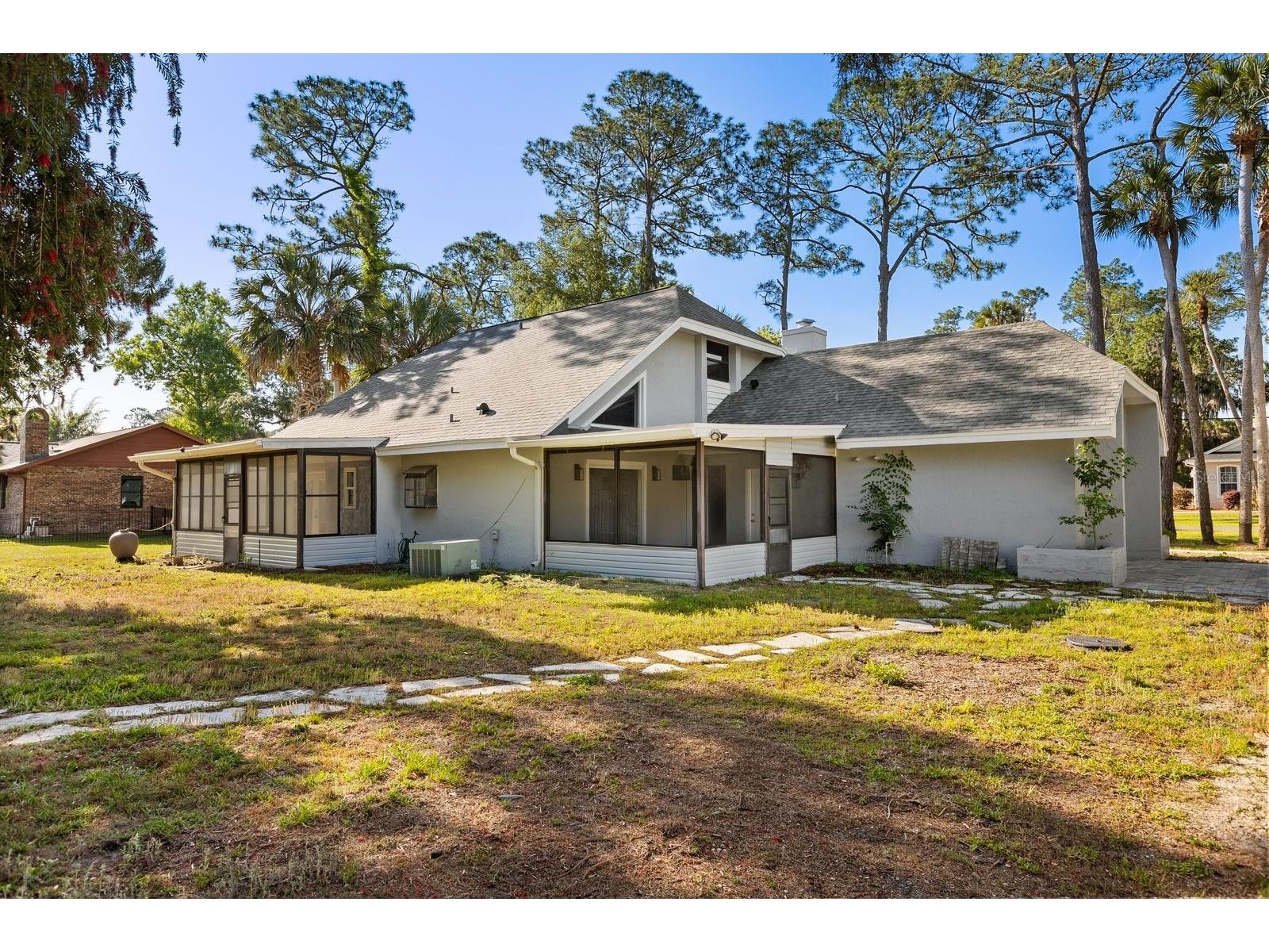 1540 Stone Trail Deltona FL 32725 O6402804 image30