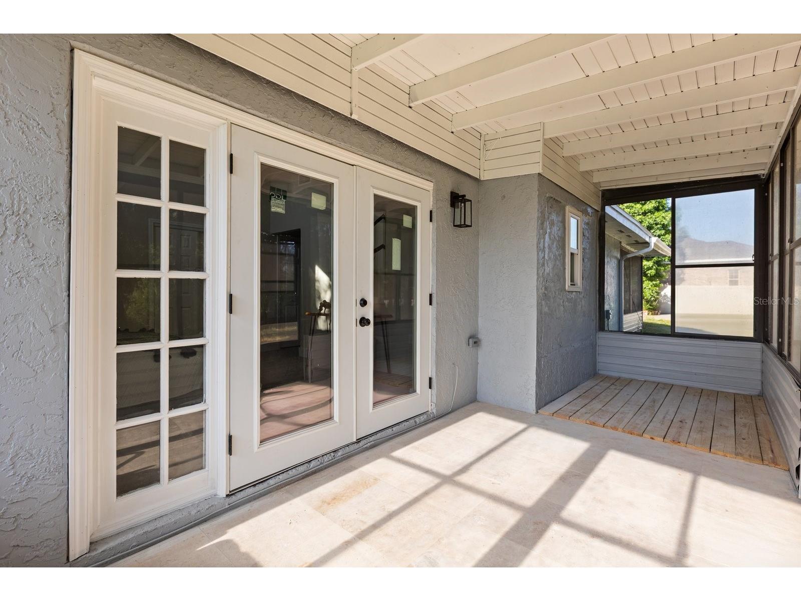 1540 Stone Trail Deltona FL 32725 O6402804 image31