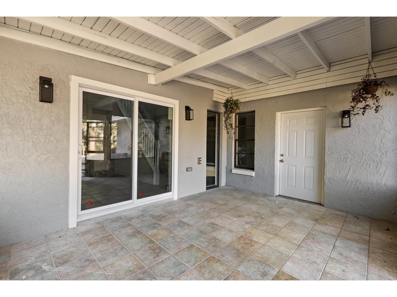 1540 Stone Trail Deltona FL 32725 O6402804 image32