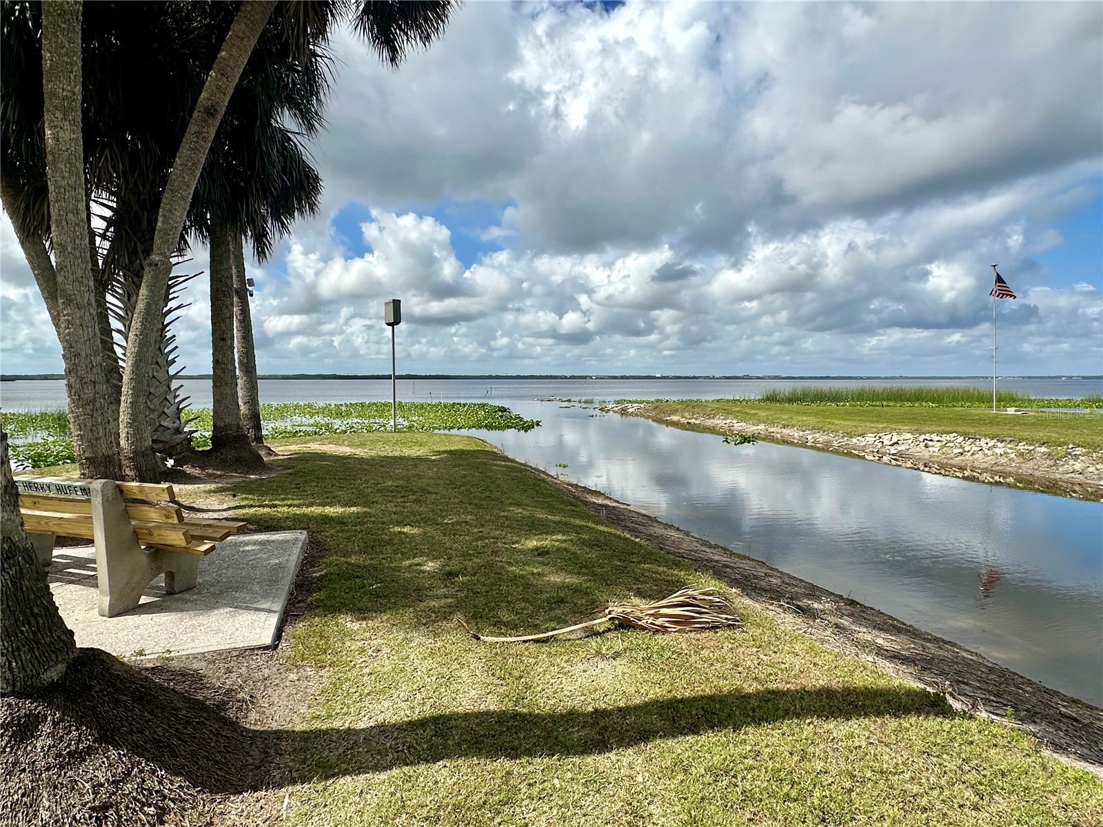 1540 Stone Trail Deltona FL 32725 O6402804 image34